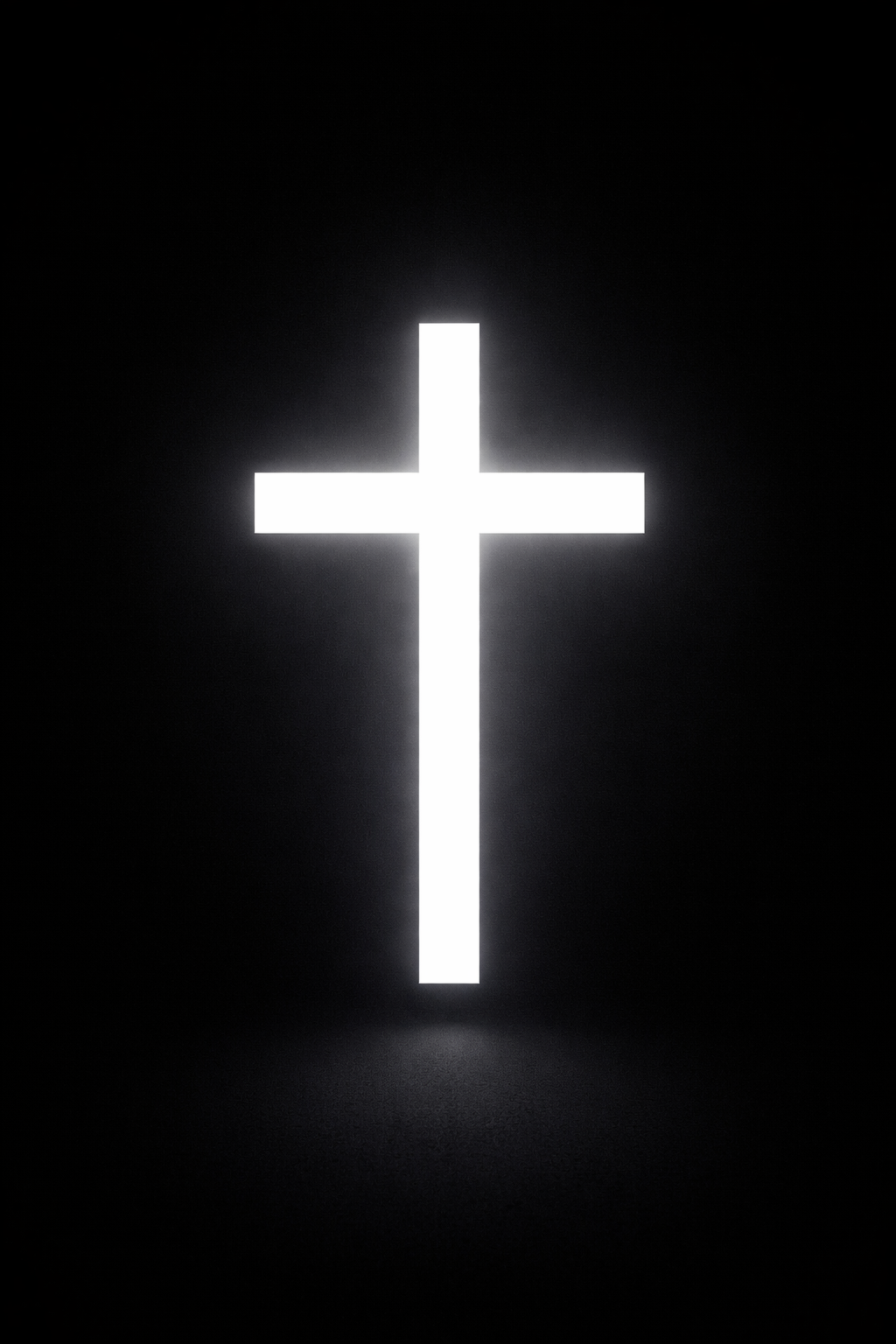 Jesus Christ hero image