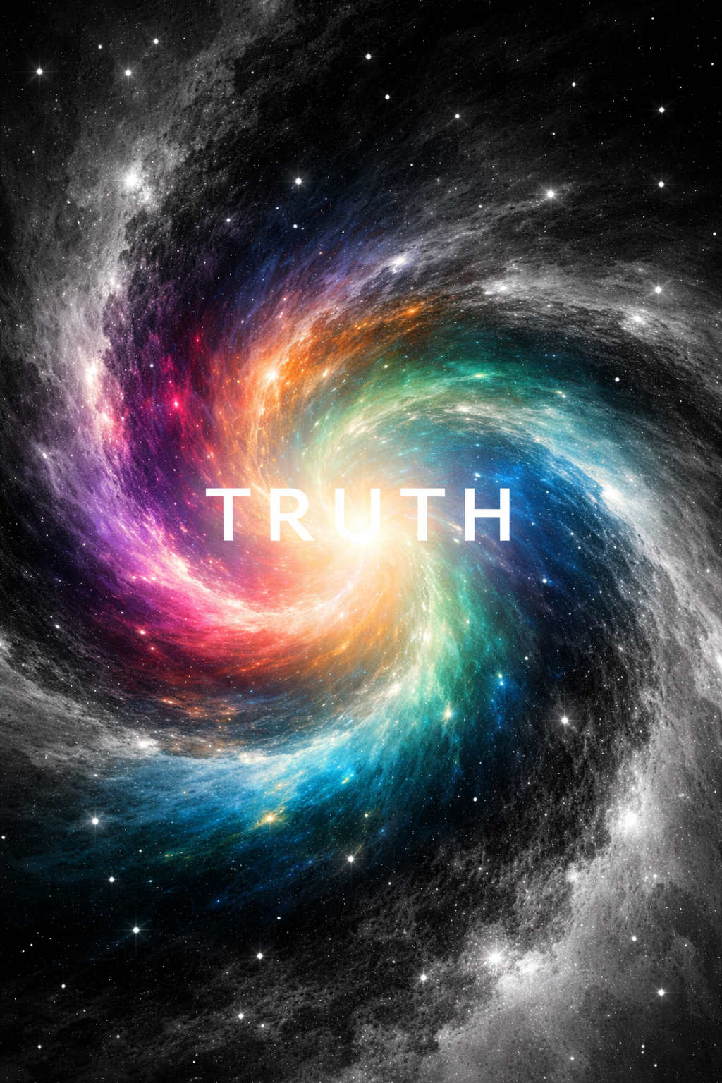 Truth and light